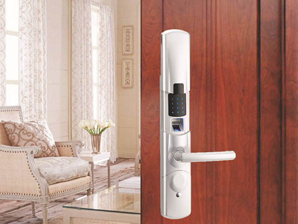 乌苏24小时上门开锁公司