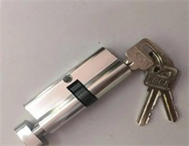 乌苏24小时上门开锁公司