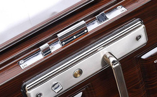 乌苏24小时上门开锁公司