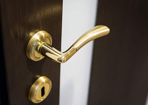 乌苏24小时上门开锁公司