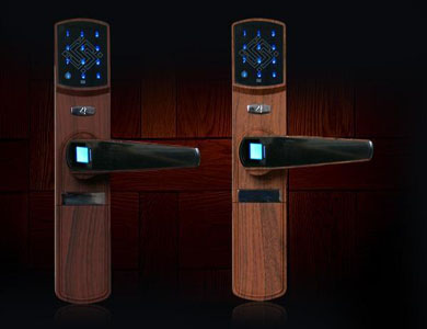 乌苏24小时上门开锁公司