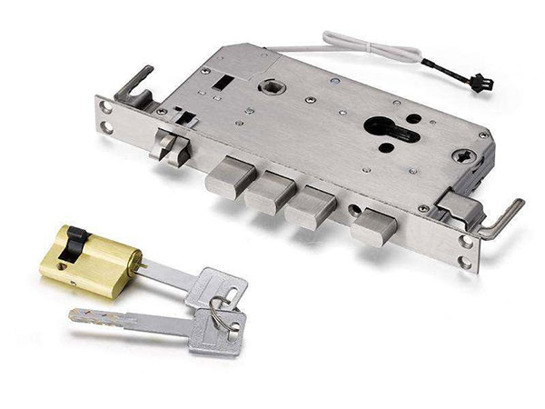 乌苏24小时上门开锁公司